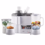 Gaba National Hamper Pack 4 in 1 - GN-1778-18 Rs. 14,349