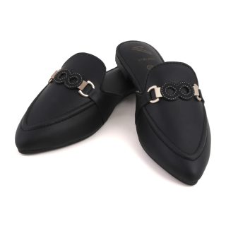 abc item