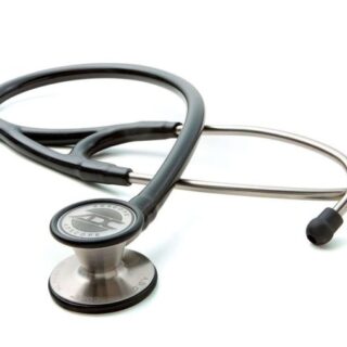 Best Stethoscope in Pakistan (ADC Adscope 601)