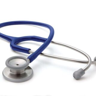 Adscope 603 Stethoscope American Diagnostic Corporation