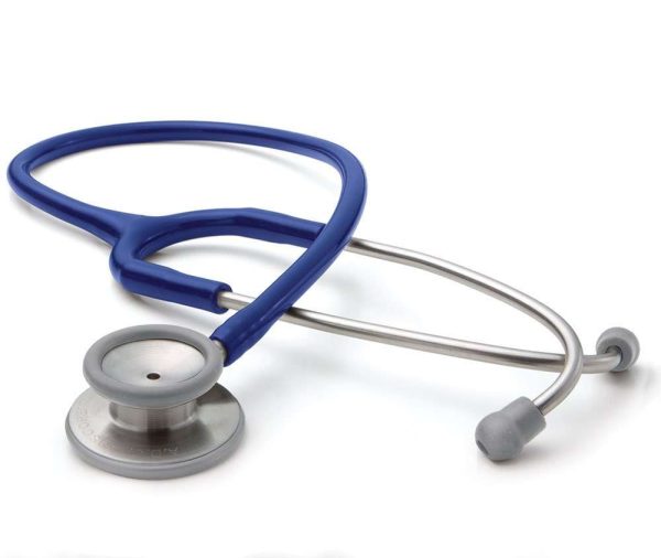 Adscope 603 Stethoscope American Diagnostic Corporation