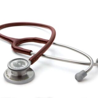 Adscope 608 Convertible Clinician Stethoscope ADC USA