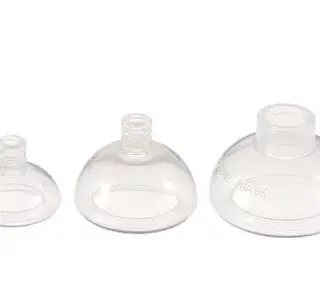 Reusable silicone face mask for SALE