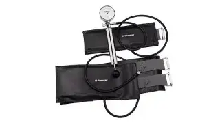Buy Pneumatic Tourniquet in Pakistan