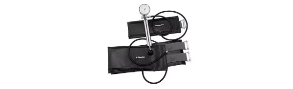 Buy Pneumatic Tourniquet in Pakistan