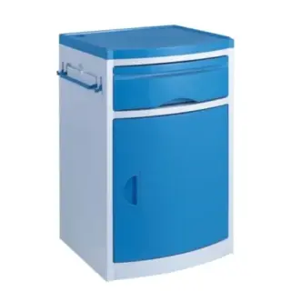 Bed Side Locker China