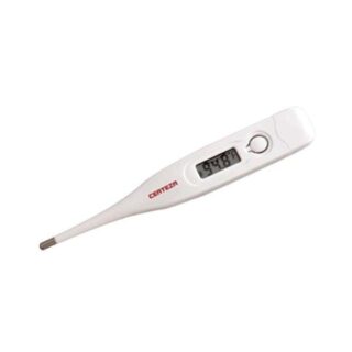 Digital Thermometer in Pakistan – CERTEZA FT 707