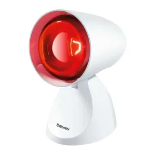 Beurer Infrared Lamp Price in Pakistan
