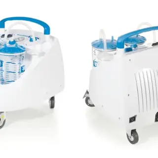 Buy Portable & Electric suction machine in PakistanBuy Portable & Electric suction machine in Pakistan