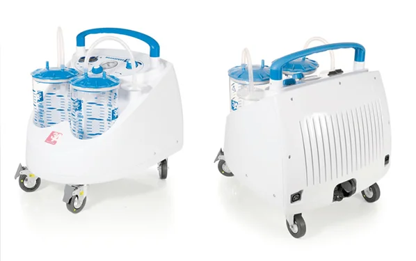 Buy Portable & Electric suction machine in PakistanBuy Portable & Electric suction machine in Pakistan