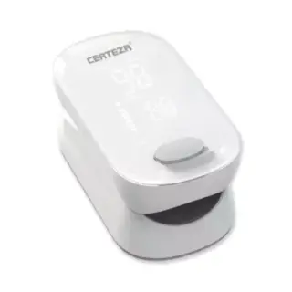 Certeza Pulse Oximeter in Pakistan (Finger Tip) PO 905