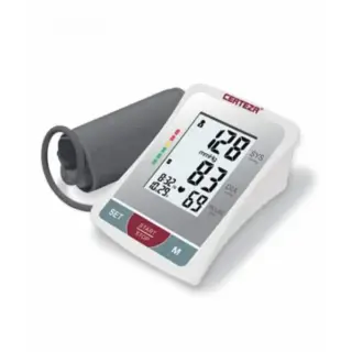 BUY Certeza Blood Pressure Monitor BM 407 in Pakistan