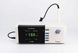 Buy Fetal Doppler Monitor in Pakistan – BT 250 Bistos Korea