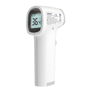 Contec Medical Infrared Thermometer in Pakistan (Non Contact)