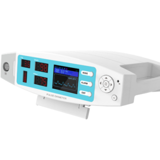 Contec Pulse Oximeter Price in Pakistan