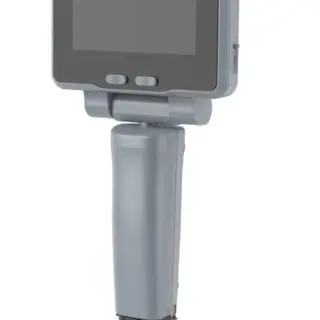 Digital Video Laryngoscope CMS-GS1
