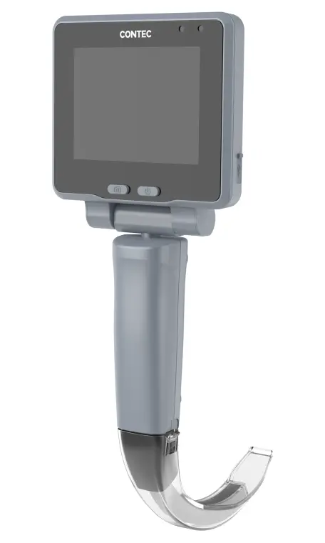 Digital Video Laryngoscope CMS-GS1