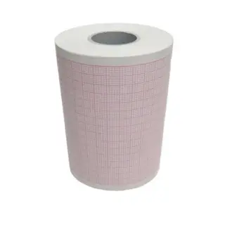 ECG Roll 63mm