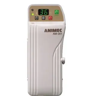 ELLTEC Blood Warmer Price in Pakistan