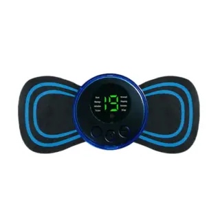 EMS Body Massager Price in Pakistan
