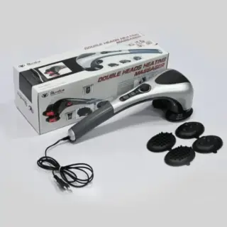 Electric Massager Handheld Price in Pakistan