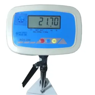 Electronic Height and Weight Scale Price in Pakistan