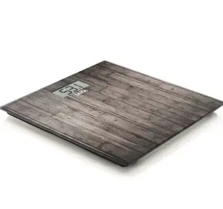 Digital Weight Scale LAICA in Pakistan – 180kg Model PS1065 LAICA Italy