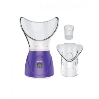 Facial Steamer in Pakistan China