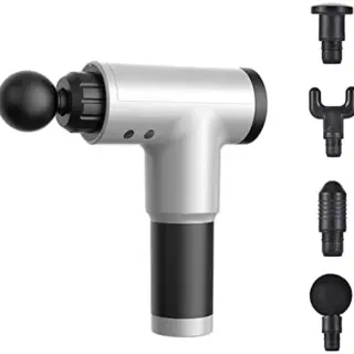 Fascial Massage Gun