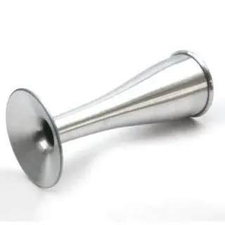 Fetoscope Price in Pakistan