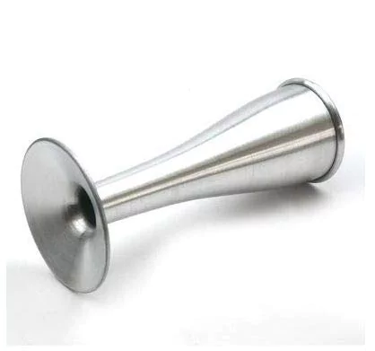 Fetoscope Price in Pakistan
