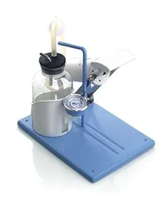 7B Pedal Suction Apparatus in Pakistan