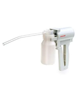 Yuwell 7B-1 Hand Operated Suction Machine