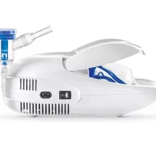 Ideal Plus Nebulizer Price in Pakistan