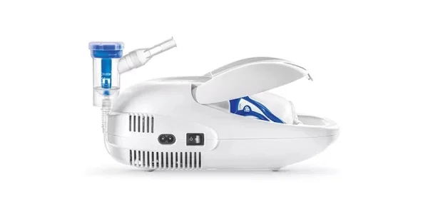 Ideal Plus Nebulizer Price in Pakistan