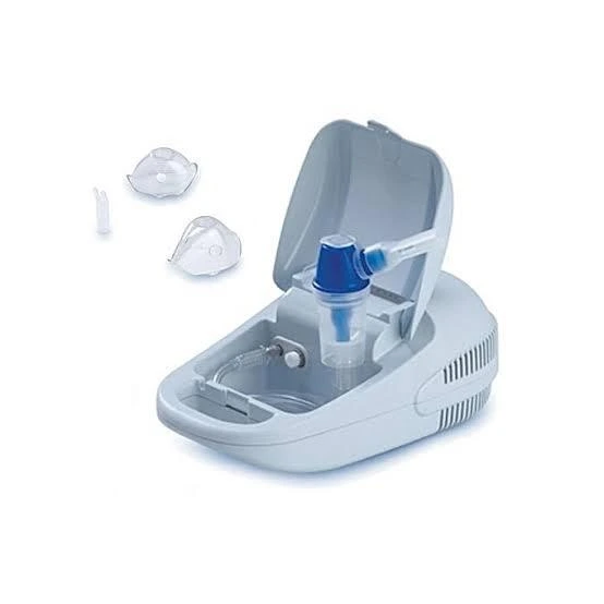 Ideal Plus Nebulizer Price in Pakistan - Image 2
