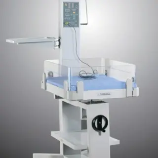 Infant Warmer IKN 90 Price in Pakistan
