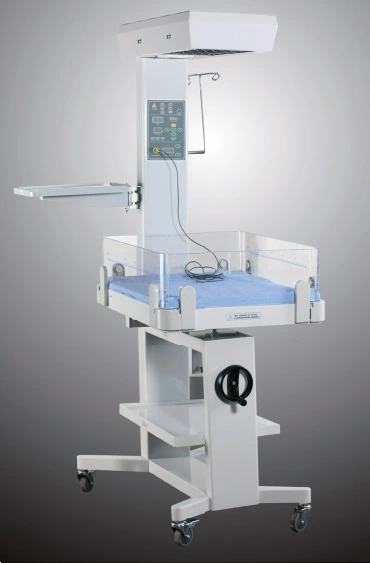 Infant Warmer IKN 90 Price in Pakistan