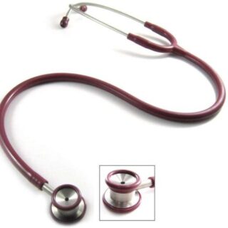 Buy Infant Stainless Steel Stethoscope INFANT PLUS Care Vision – Stethoscope Price in Pakistan