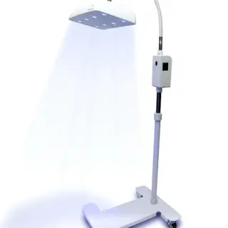 Buy Led Phototherapy Unit in Pakistan (BT 400 Bistos Korea)