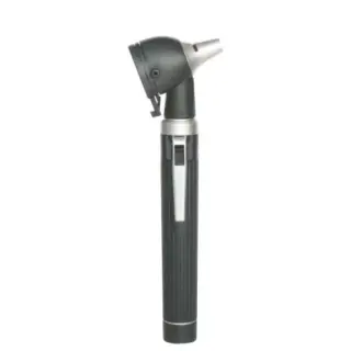 OTOSCOPE CV OT10