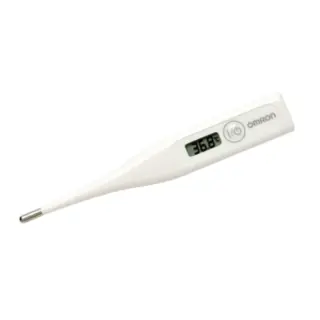 Omron Digital Thermometer Price in Pakistan