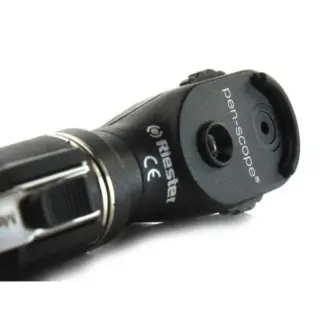 Ophthalmoscope 2076 Pen-Scope Riester Germany for Sale in Pakistan
