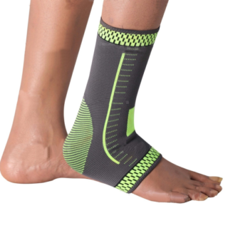 BUY Ankle Support (PRO ACTIVE SERIES)