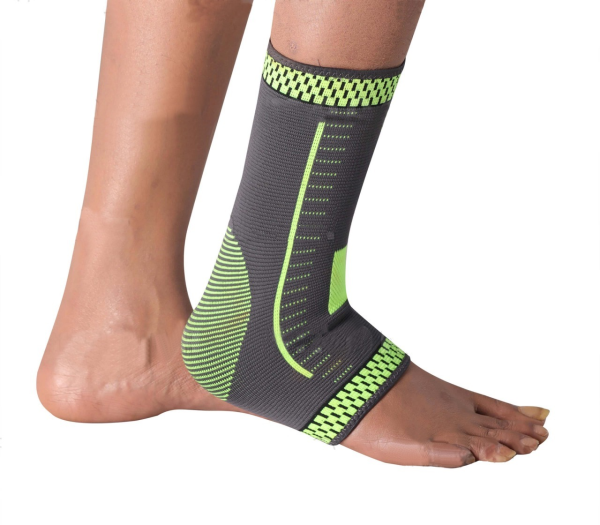 BUY Ankle Support (PRO ACTIVE SERIES)