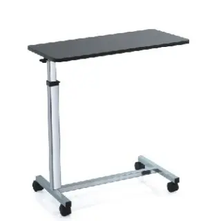 Over Bed Table Price in Pakistan