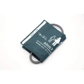 Patient Monitor Cuff Single Tube Price in Pakistan