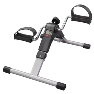 Mini Pedal Exerciser Cycle