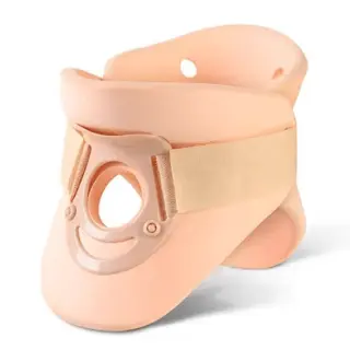 Philadelphia Collar