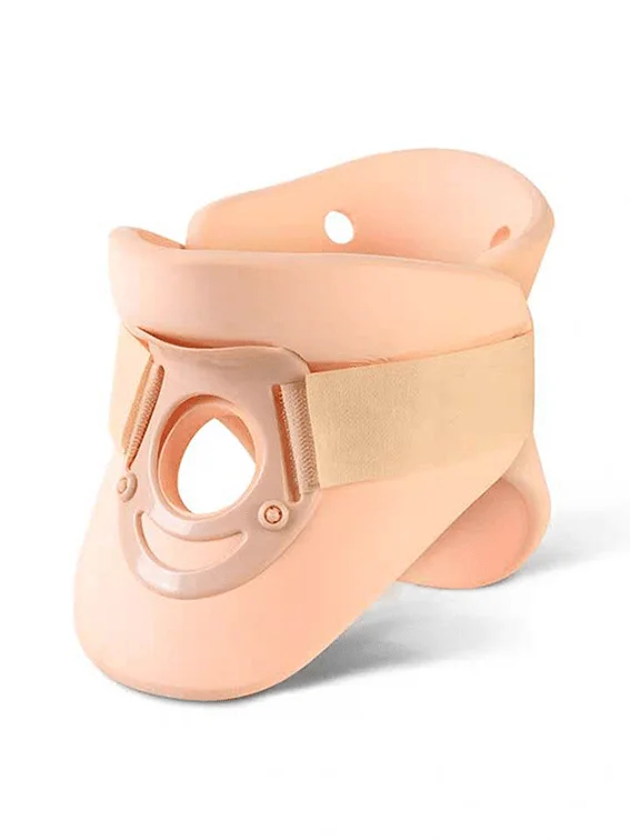 Philadelphia Collar